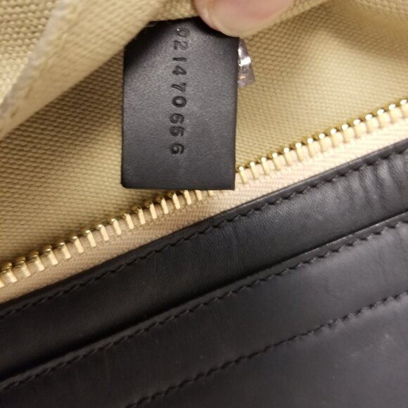 Chloe Cate Handbag - Picture 3 of 12